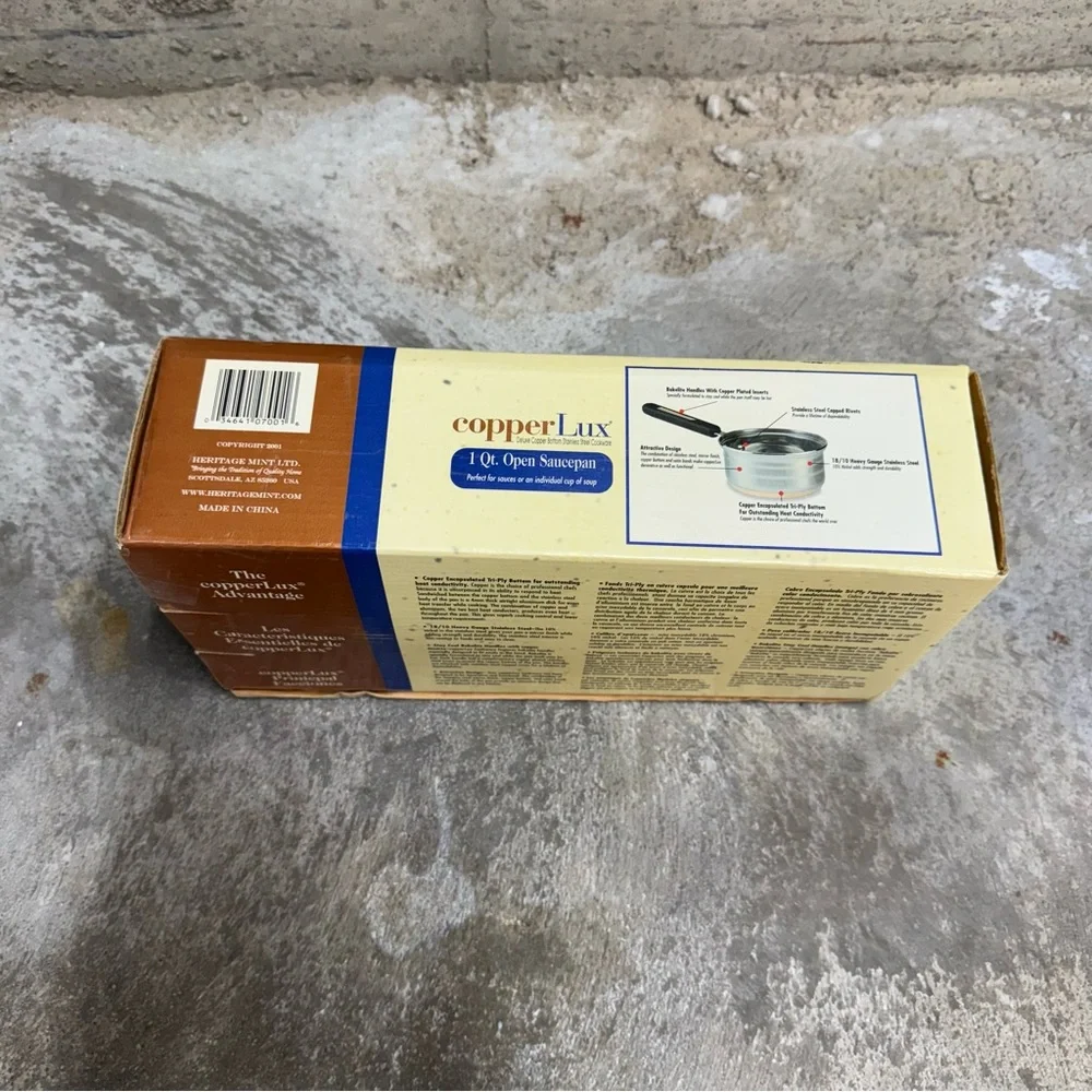 NFS - Picture 7 of 9